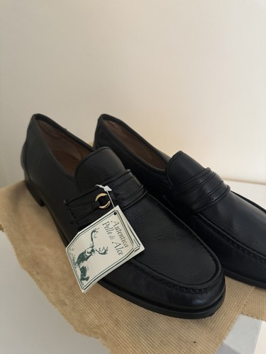 Men shoes size - shoes, 11