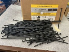 4 POUNDS Pro Fit Ring Shank