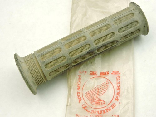 Nos vintage honda - vintage,
