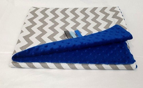 Ultrasoft baby blanket - ultrasoft,