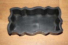 Garden Paving Pavement Mold