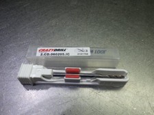 Mikron Crazy Drill 2.05mm