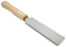 Shogun FLD120 Japanese Double