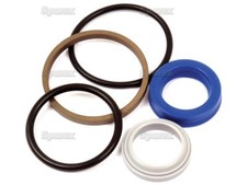 Power Steering Cylinder Seal