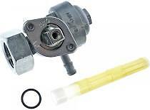 Honda 16950-Z11-003 FUEL
