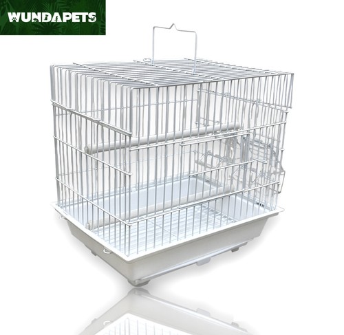 Wundapets small bird - small,