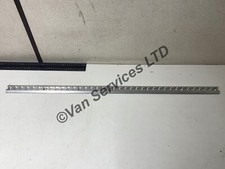 Aluminium heavy duty secure - heavy,