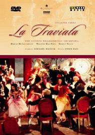 Traviata glyndebourne - traviata:,