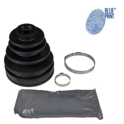 Blueprint adt381114 boot - adt381114,