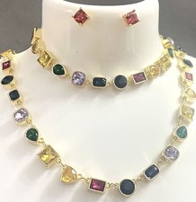 Swarovski Imber Full Set, RRP