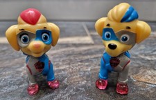 Paw Patrol Mighty Pups Super