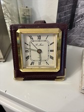 Beautiful Vintage West German