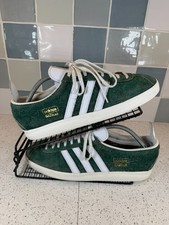2020 Adidas Originals Gazelle