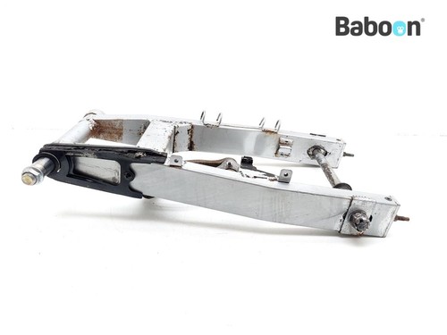 Swingarm kawasaki s - swingarm, 7
