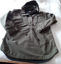 JACK PYKE ARGYLL JACKET XXXL