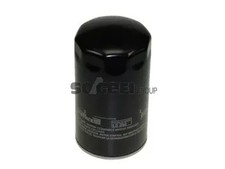OIL FILTER FITS: FITS FOR