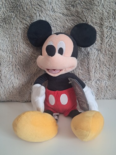 Mickey mouse disney - mouse, clubhouse