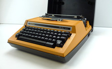 Brother electric 3600 - brother,