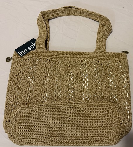 New the sak women - new!, women's