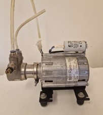 Genuine Spares Rancilio Egro One  Pure Coffee Water Pump