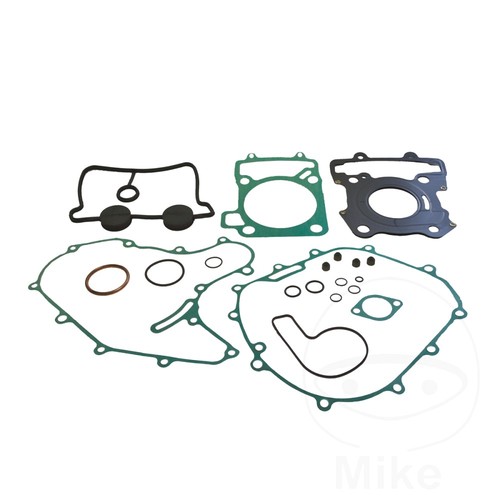 Athena gasket set complete - gasket,