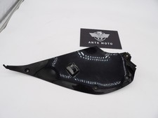 YAMAHA YZF1000 4XV THUNDERACE INNER FAIRING PANEL LEFT 1997-2000