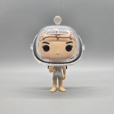 Eleven Underwater #422 ~ Funko