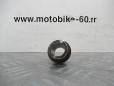 Front Wheel Chock Kawasaki GPZ