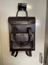 Dr. Martens backpack rucksack
