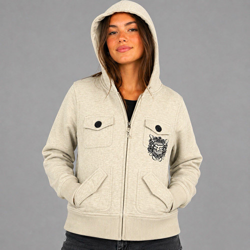Fox racing women - fox,