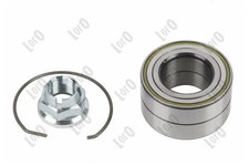 141-03-039 WHEEL BEARING KIT