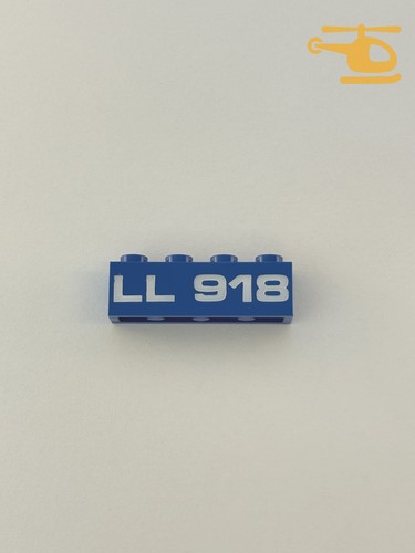 Vintage lego brick - vintage,