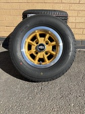 5"x10" JBW Superlite Classic