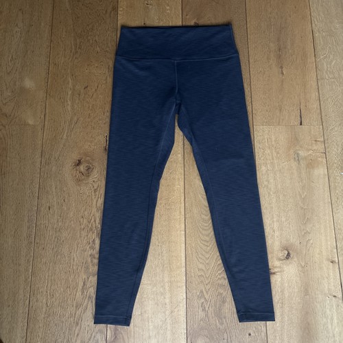 Lululemon wunder train - wunder,