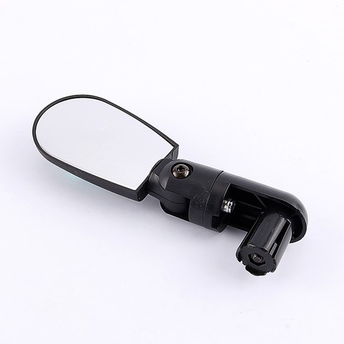 Bicycle bar end mirror 360 - bicycle,
