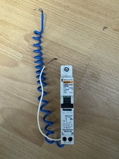 Merlin Gerin RCBO 32A 30mA