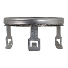 1Pc Injector Decoupler For BMW