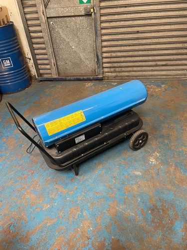 Pollor 50kw industrial - pollor,