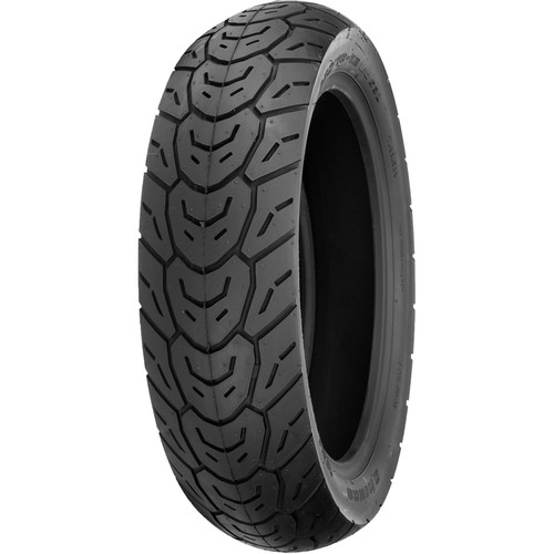 Shinko tire 429 series - shinko,