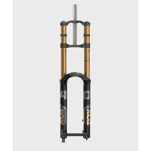 2025 fork float fact - 2025,