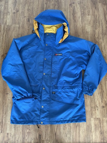 Berghaus pampas gore tex - berghaus,
