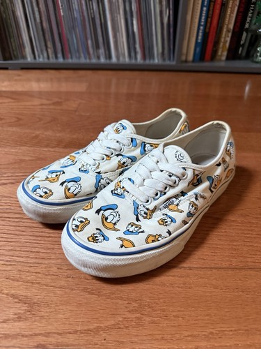 Vans vault authentic lx - vans,