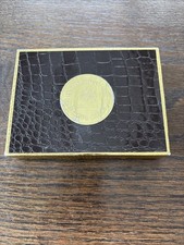 Waddingtons - Boxed Two-Deck