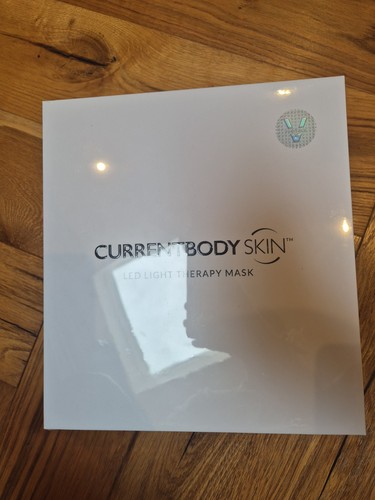 Current body skin led - current, light