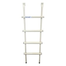 Caravan/Motorhome Bunk Bed