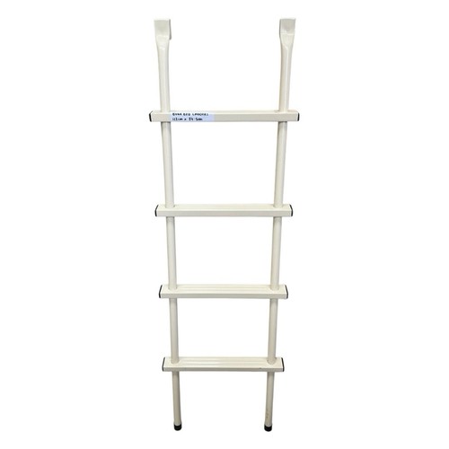 Caravan motorhome bunk bed - bunk,