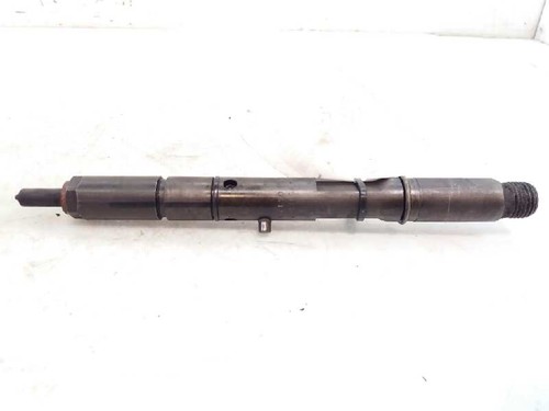 059130201g injector for - 059130201g,