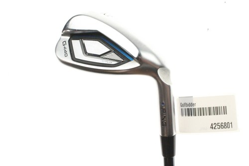 Ping g440 golf - g440, rh