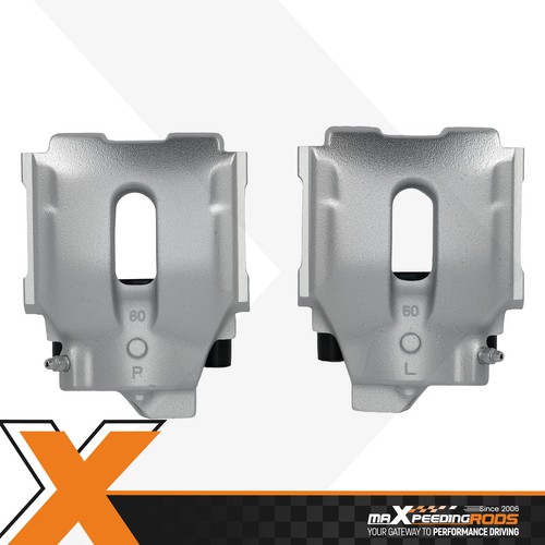 Front brake caliper for - for, bmw