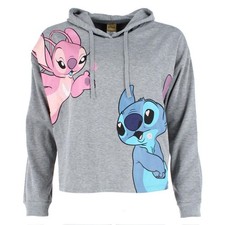 Jerry Leigh Women's Stitch and